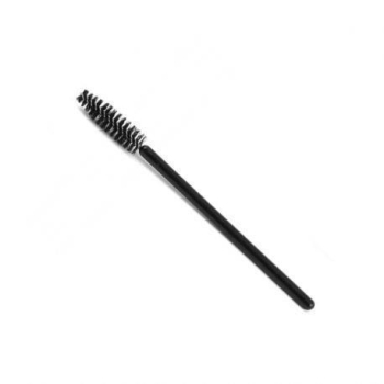Szczoteczka Do Rzęs Typu Mascara    !